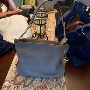 Gently used Michael Kors purse